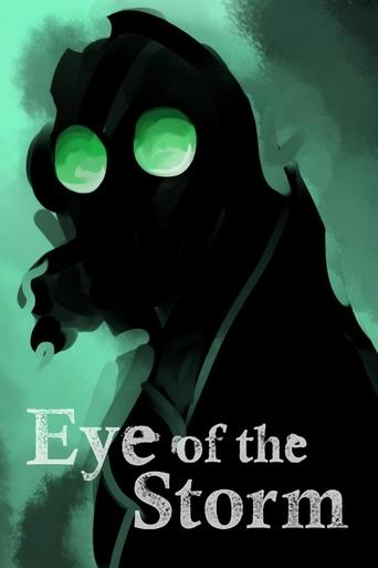 Watch Eye of the Storm