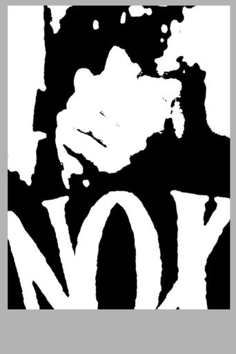 Nox