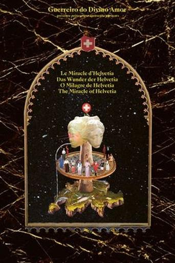 O Milagre de Helvetia