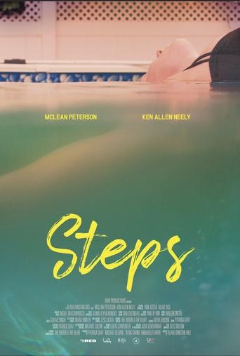 Watch Steps