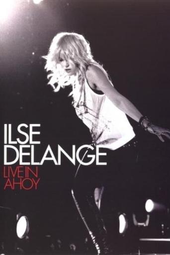 Watch Ilse DeLange - Live In Ahoy