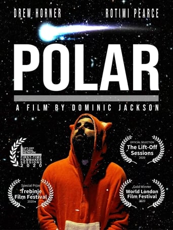 Watch Polar