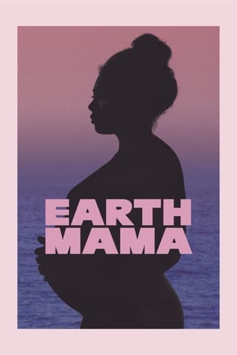 Watch Earth Mama