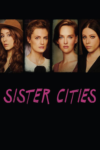 Watch Sister Cities