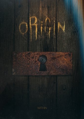 Watch Origin