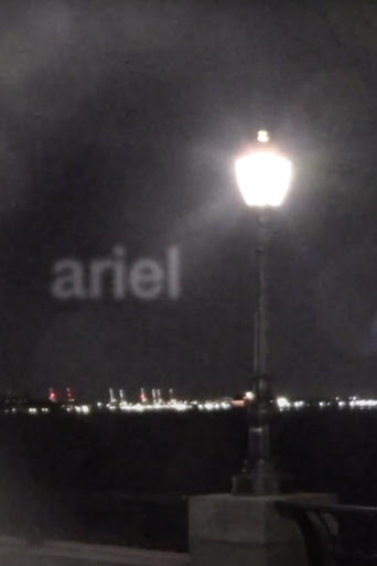 ariel