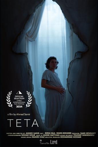 Watch Teta