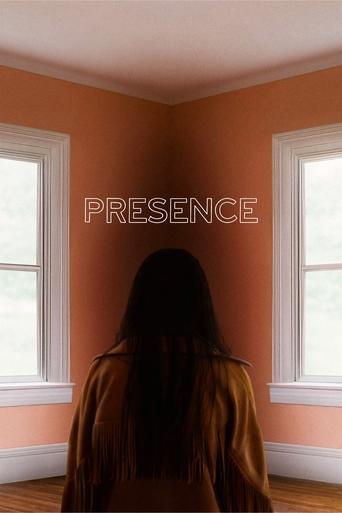 Watch Presence