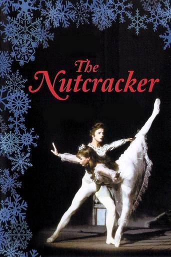 Watch The Nutcracker