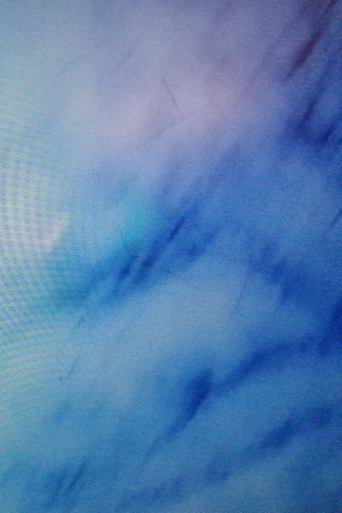 Watch Swinging Light