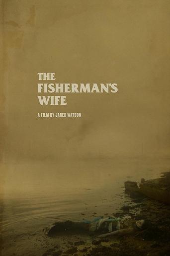 Watch The Fisherman’s Wife