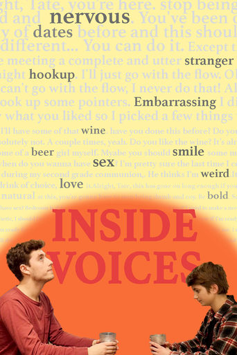 Inside Voices