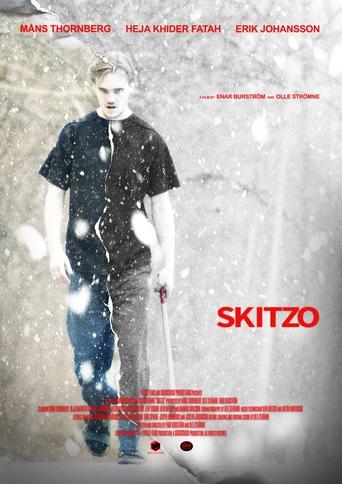 Watch Skitzo