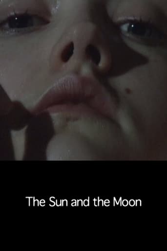 Watch The Sun and the Moon