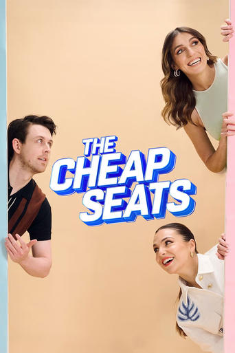 Watch The Cheap Seats