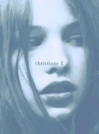 Christiane F.