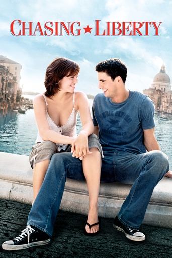 Watch Chasing Liberty