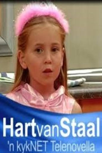 Hart Van Staal