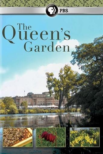 Watch The Queen's Garden