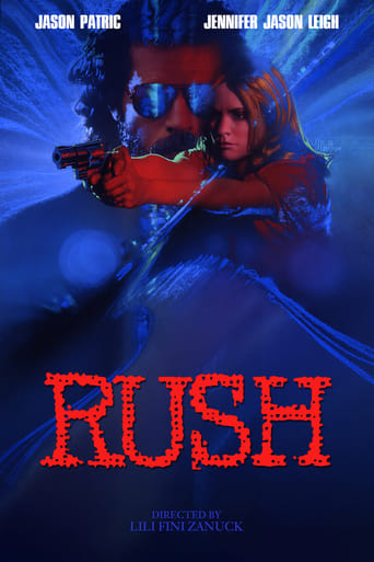 Watch Rush