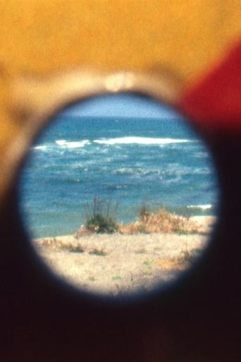 Watch New Shores