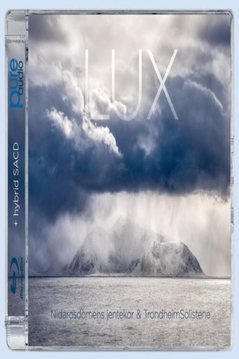 LUX