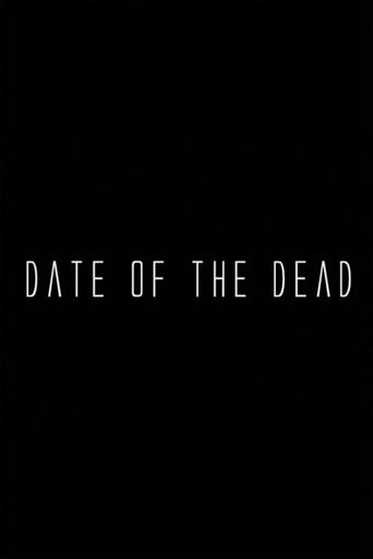 Date of the Dead