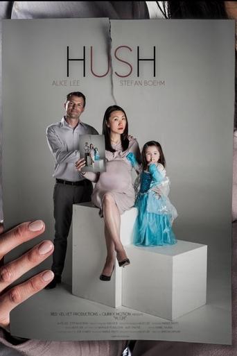 Hush
