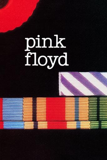 Watch Pink Floyd: The Final Cut