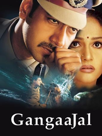 Watch Gangaajal