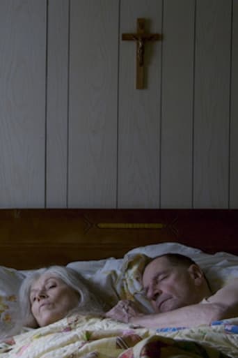Watch Les Affluents - Volume II: Les eaux mortes