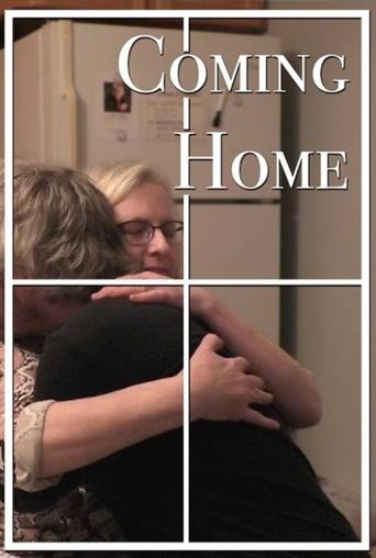 Coming Home