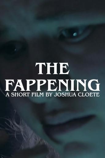 Watch The Fappening