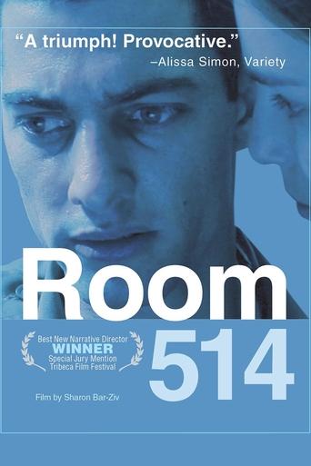 Watch Room 514