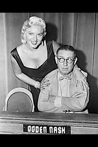Watch Masquerade Party (1952)