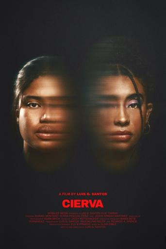 Watch Cierva