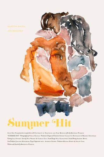 Watch Summer Hit