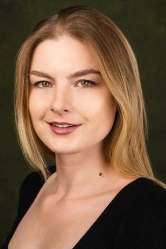 Nicol Shaw