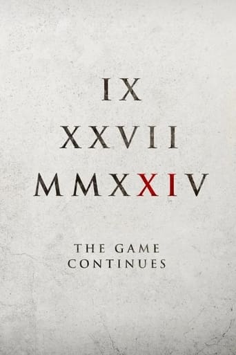 Watch Saw XI