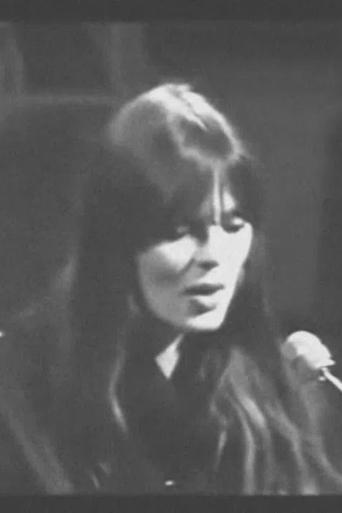 Watch Nico performing Secret Side & Valley of the Kings