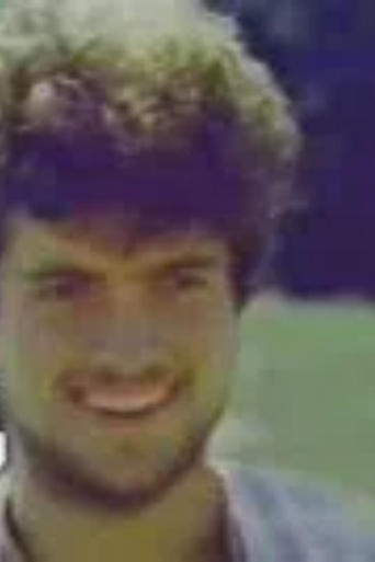 არსენას ლექსი