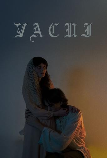 Watch Vacui