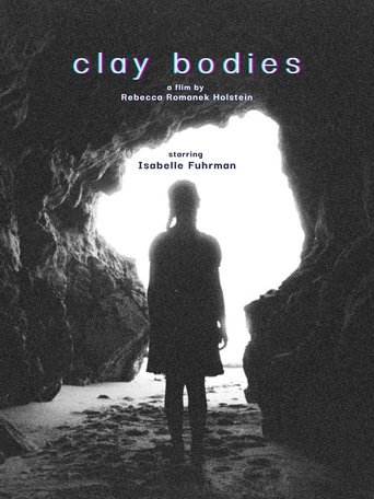 Watch Clay Bodies