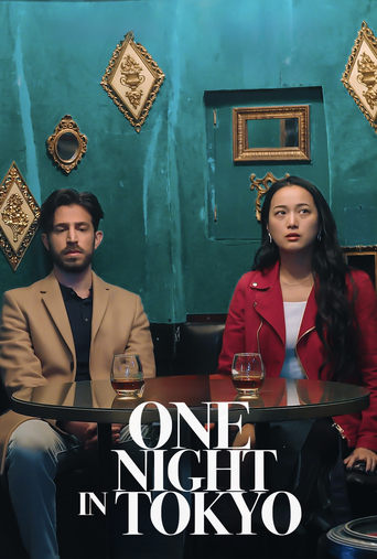 Watch One Night in Tokyo