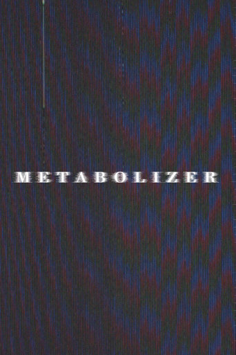 Watch Metabolizer