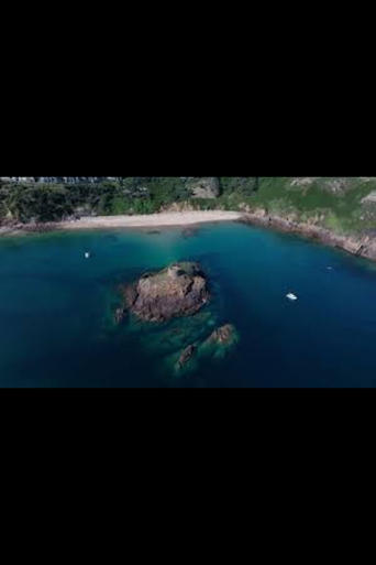 The Story of Jersey
