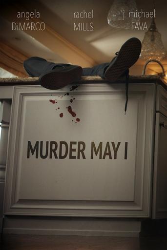 Watch Murder May I