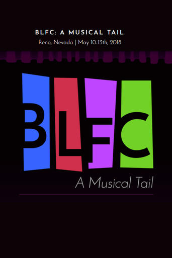 BLFC: A Musical Tail