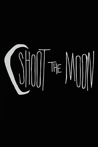 Watch Shoot the Moon