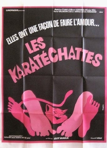 Watch Les pornochattes